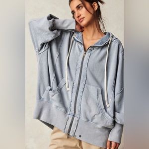 Free People | We the Free Camden Hoodie